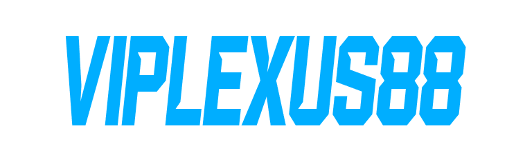 Viplexus88